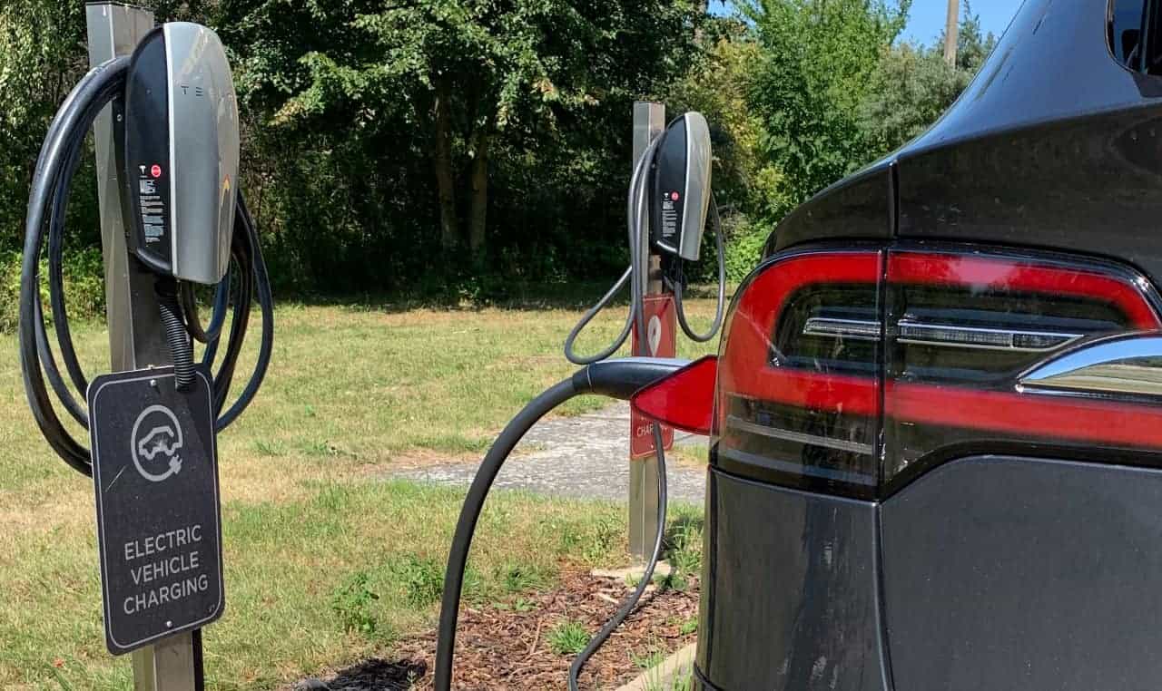 Tesla2 Tesla2